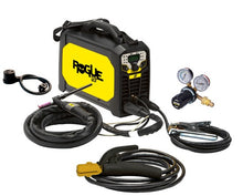 Load image into Gallery viewer, 0705002011 Rogue ET 181i TIG 230V **FREE HELMET &amp; RODS**