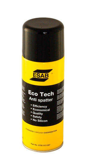 0700013007 Eco-Tech 300 ml