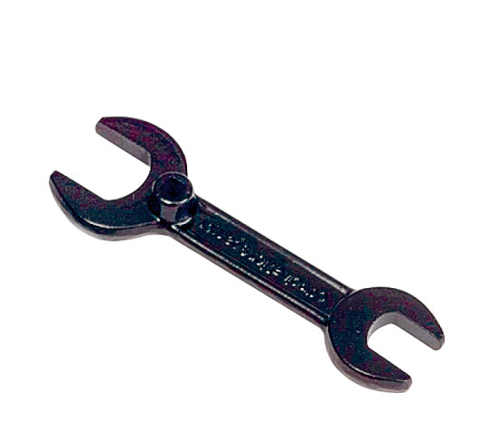 0701414766 Combination Spanner