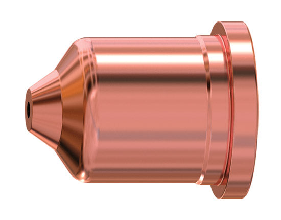 220819 Powermax 105 Nozzle 65amp - Allister Moore Welding
